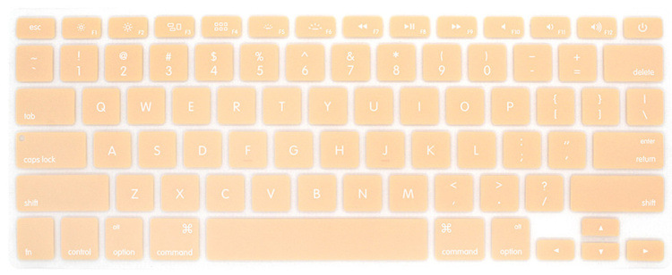 13寸美版吉士 (1)_副本