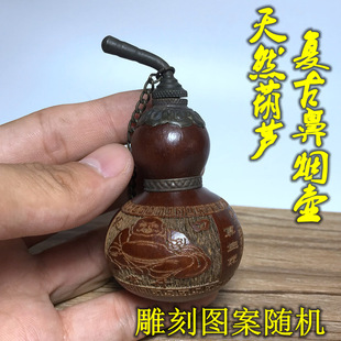 �����s� ���J��̱ǟ��� �¹�ľ����J�����ǟ��� �D���S�C