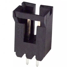 ��Ӧ̩��TE Connectivity AMP Connectors/5-103735-1���� ����