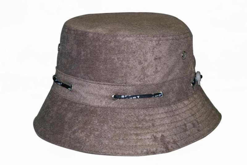 微信图片_20180311140327