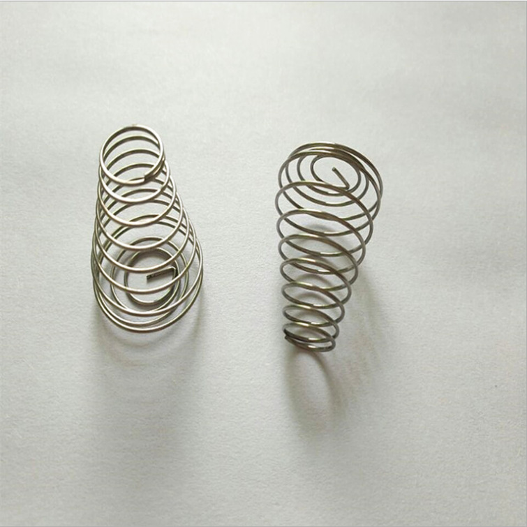 微信图片_20180929141440