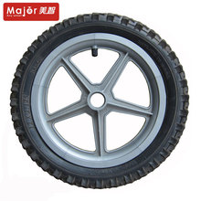 ���z݆�����݆��݆�ӣ��F݆ݗ݆�ӣ�����܇݆��