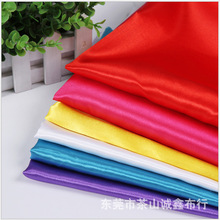 SֱNyɫ5075йܾIY˯¶YƷbp