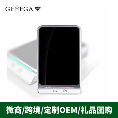 vehicle atmosphere purifier vehicle purifier wholesale One piece On behalf of agent Affiliate