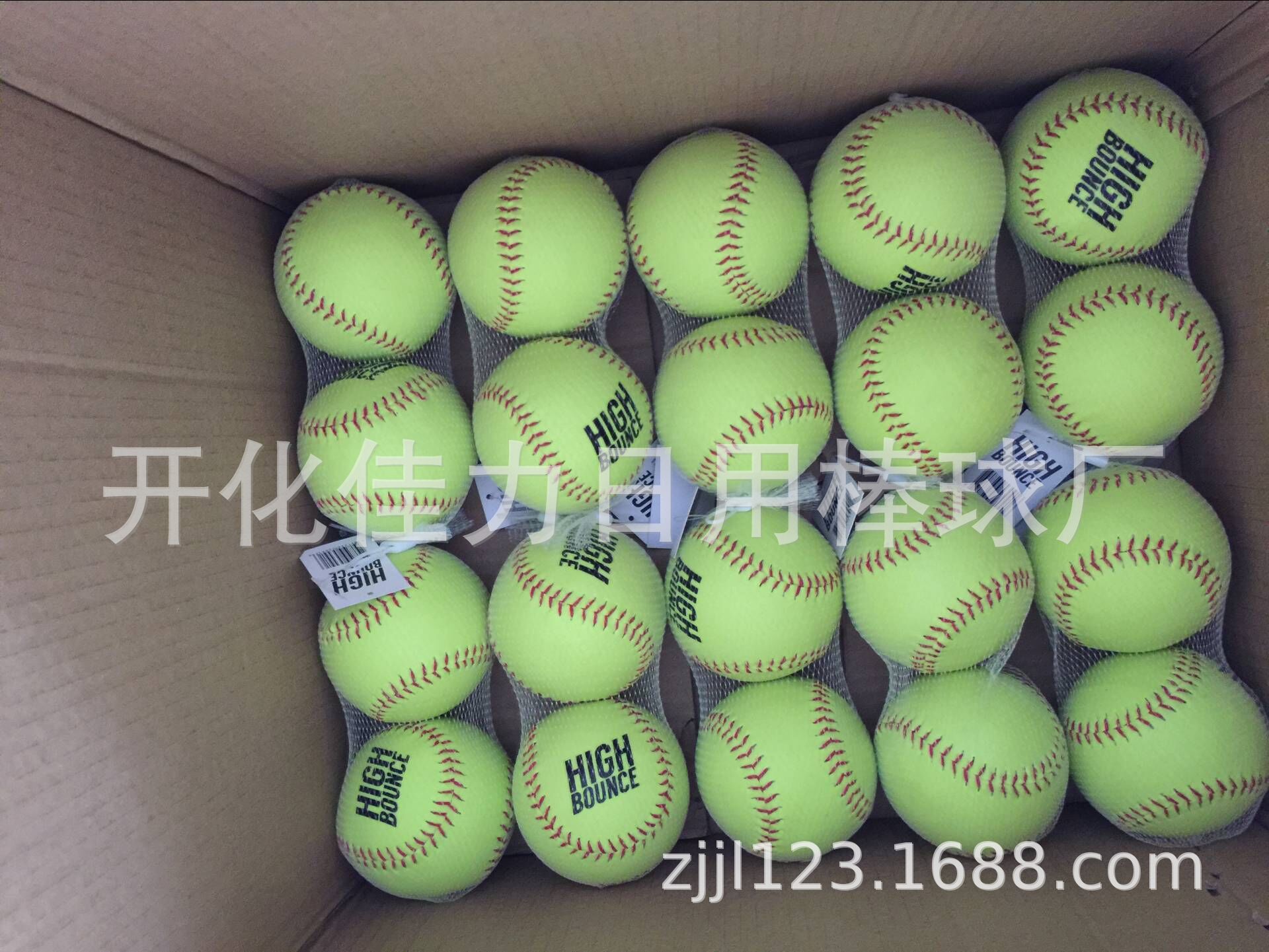 QQ图片20160404141910