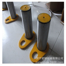 �ھ��ȫ�����PC200/PC300/PC400����208-70-71580