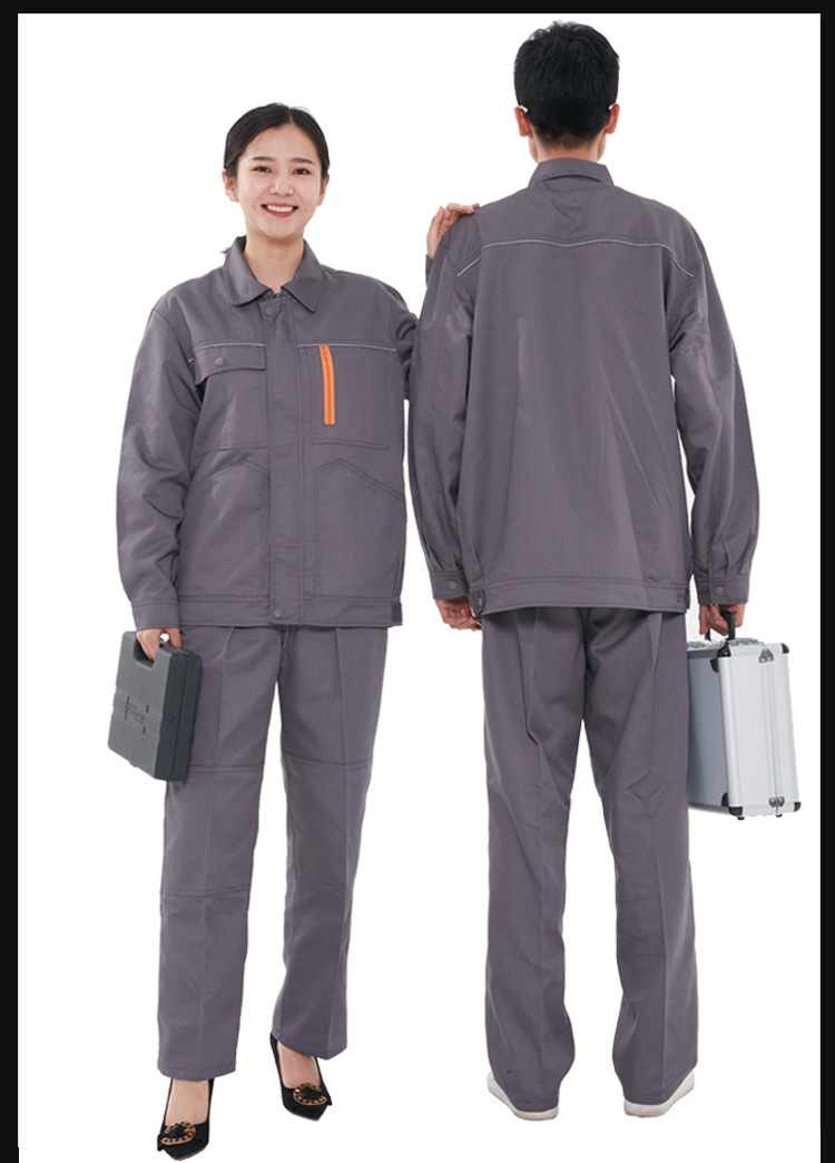 รายละเอียด 2 ..