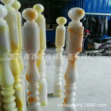 ݷֹzģ߷ʯڗUuʯģlģ