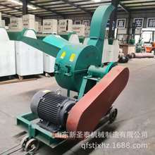 նzCF؛ֱN ׽նzCҕl ϼӹO