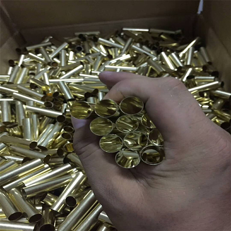 长期供应6063彩色铝管 雾化 本色 亮银 黑色 抛光喷砂氧化铝管