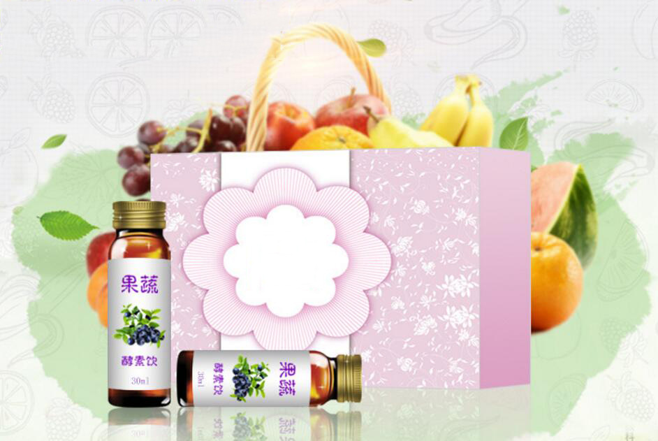 QQ截图20180627143621