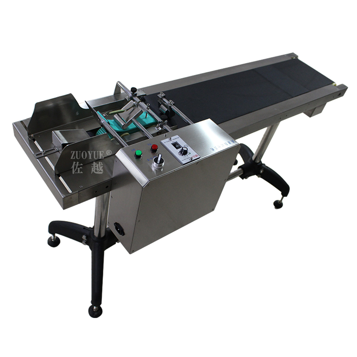 1500��Ħ��ʽ�Զ�ֽ�п�Ƭ��ҳ�� ֽ�ŷ���� ���ʽ�����ҳ��