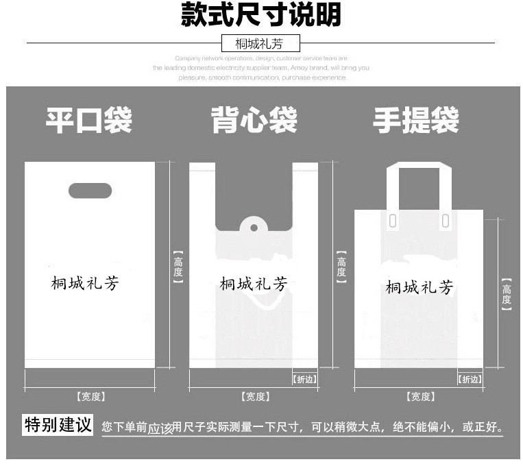 7488988821_1976299074