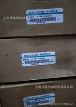 �q�o��046363H322-SNW-315�M�ڵ��R�o�����������R