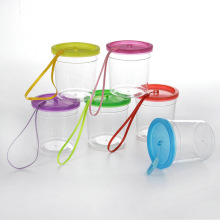 �����ᶷ�~��ˮĸ�����l���x��ͯ����^�pС�~�О�����