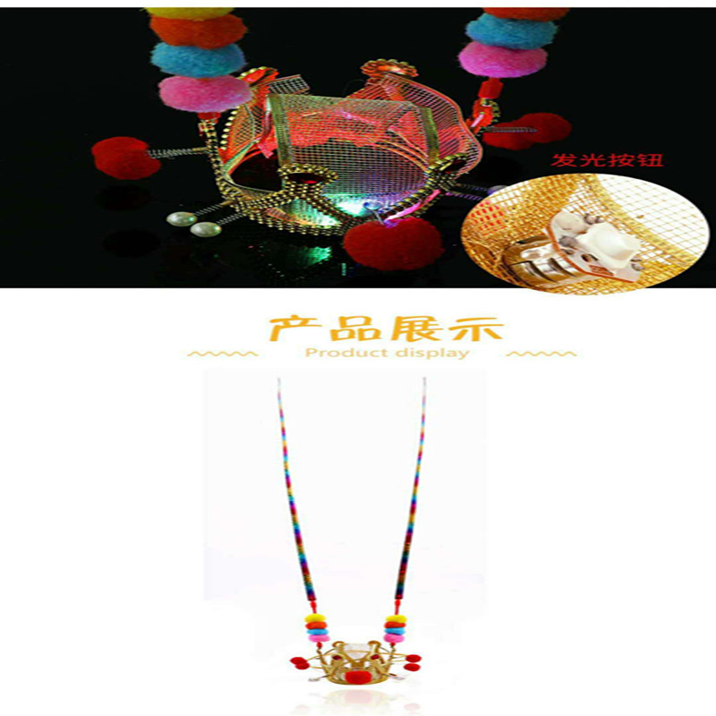 微信图片_20180810111754