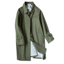 Wholesale Clothing Vendor ZJL - Sample Images By FondMart 1