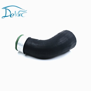 ���a�S�� �m��춴�3K0145828K ��Ԫ�ұ��z�� ��܇�u݆������