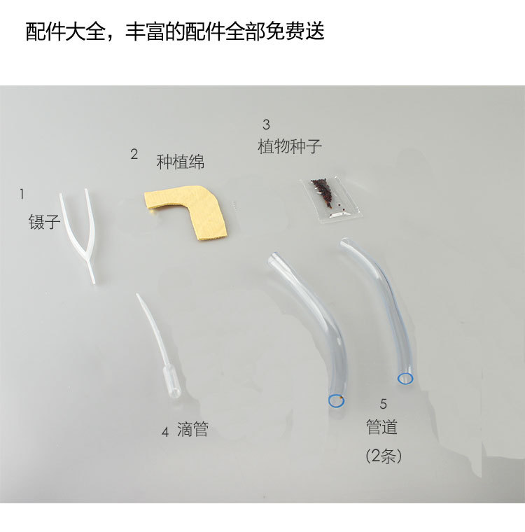 蚂蚁家园双拱桥详情描述PSD_09