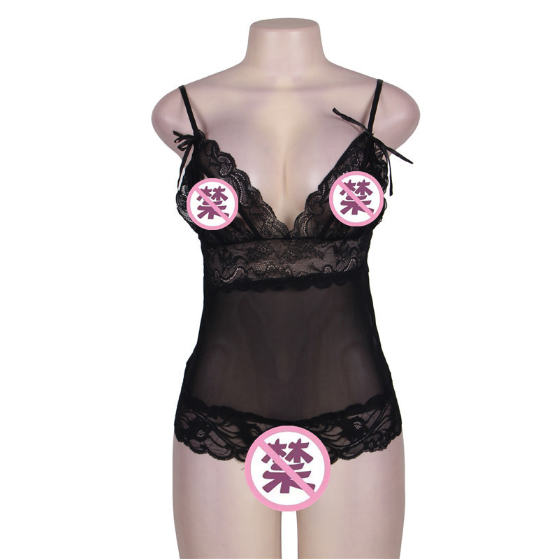 Soutiens-gorge en Polyester - Ref 3371065 Image 5