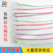 �龀�S�� 3.5��ɫ�߼y������4оPVC���~�����������������C������