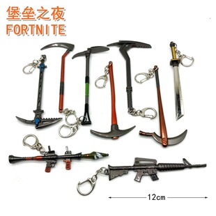 FORTNITE��߅ �Q���z��^�ѓ�����������֮ҹ耳׿ۺϽ�����ģ��