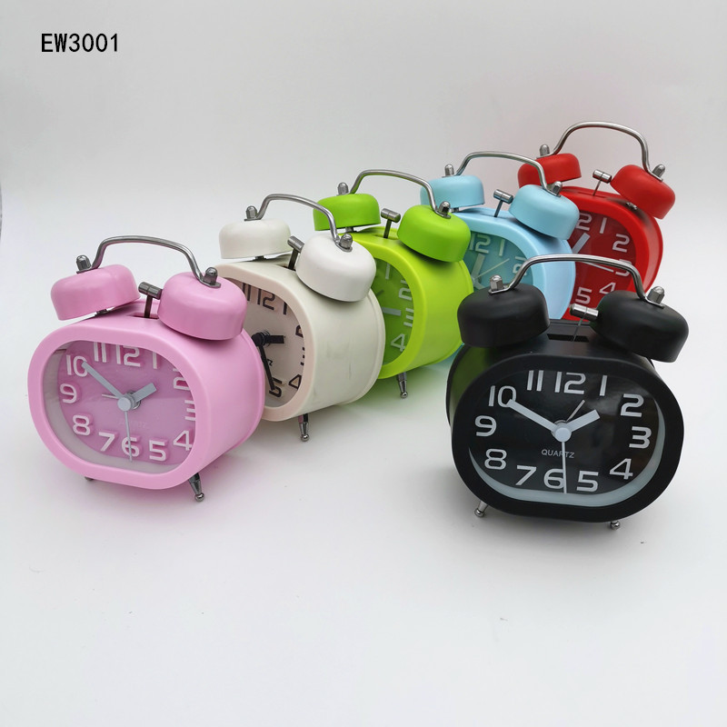 EW3001-1