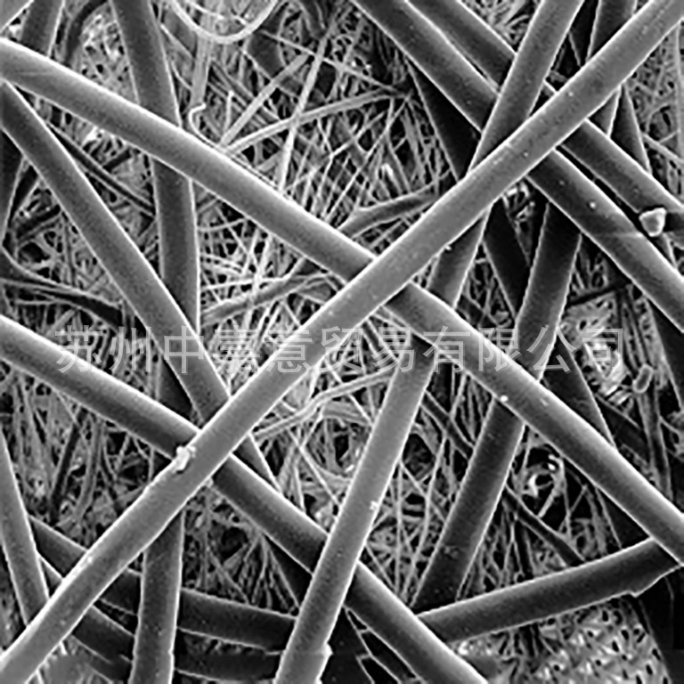 三M BMF熔喷系列空气过滤材料 Merv12