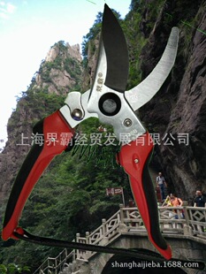 ��Ʒ�n����130B������֦��SK5䓈@�ּ������@�������������֦��