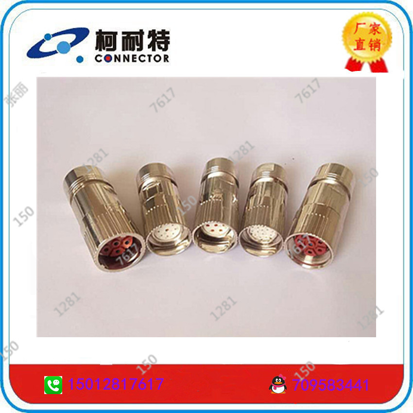 68_副本_副本2_副本_副本_副本_副本