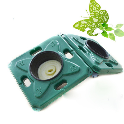 浮床浮島工程承包,湖泊內河生態系統整治,人工濕地建設,淨化汙水