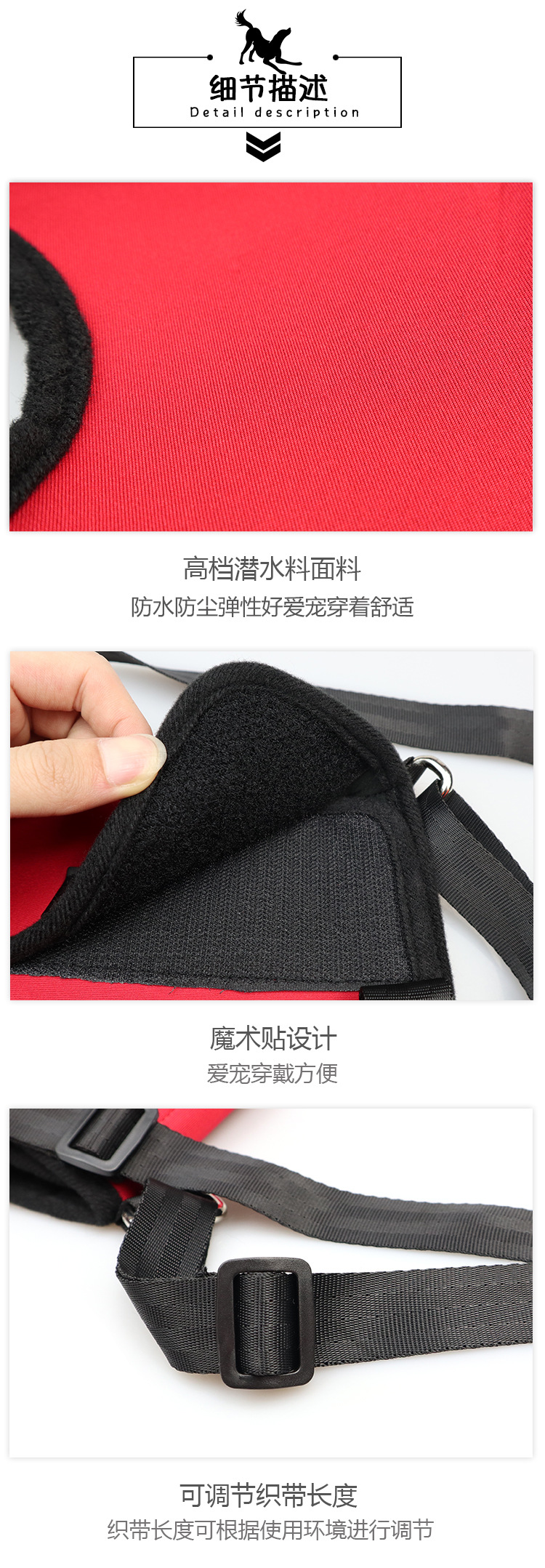 细节说明