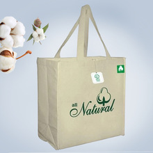 ���Q�������M�OӋ������bُ������ޭh������ُ����������S����