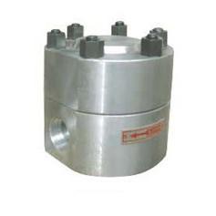 不锈钢高温高压圆盘式蒸汽流水阀