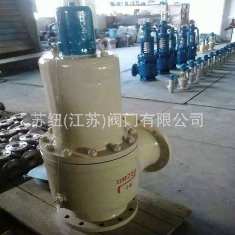 TFA48Y_HFA48sB-100I���¸�ѹ��_ȫ��_���ְ�_ȫ��