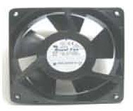 ROYAL FAN R120C系列