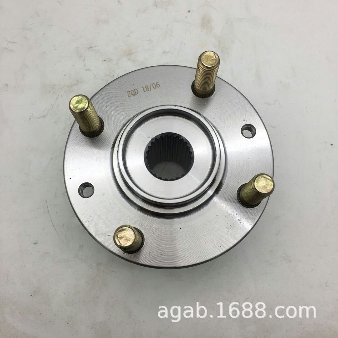 轴承图片mmexport1529457235607