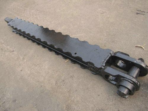 金属顶梁型号 DFB   DJB   DJBS   DJBZ   DFB  DJC  DJD