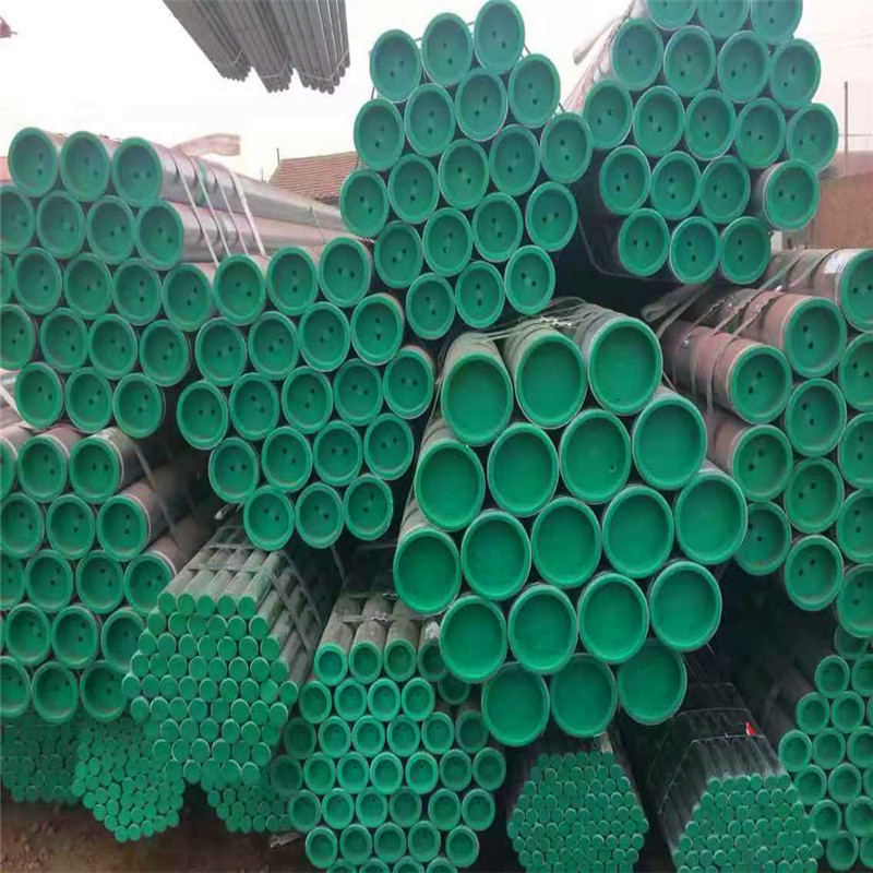 微信图片_20181015134333_副本