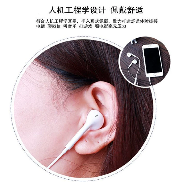 Oppo, совместимые наушники, 11S, 9S
