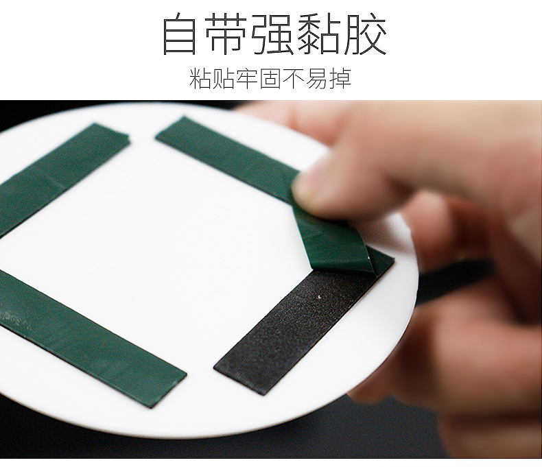 亿家乐门把手防撞电动-内页_07