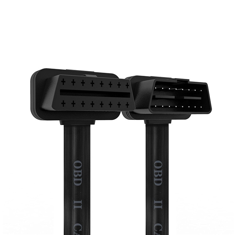 61+GWrC2njL._SL1500_