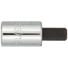 3/8��ͷ 10MMϵ��Ӣ�ƶ�������������Ͳ 3/16�� J49903/16ST