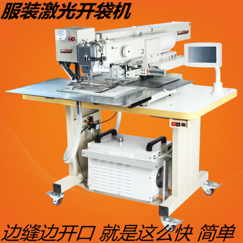 gGiSj/imxdQQ+6Lp2u5IwEdmZ1X0hp4h4lFH