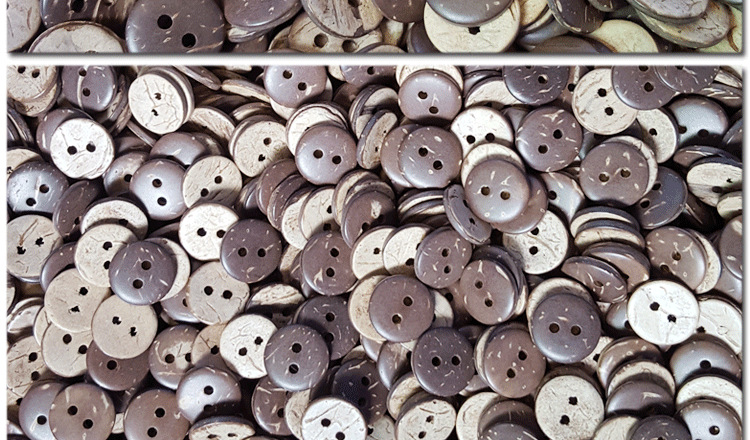 椰壳纽扣详情(主要的)_11