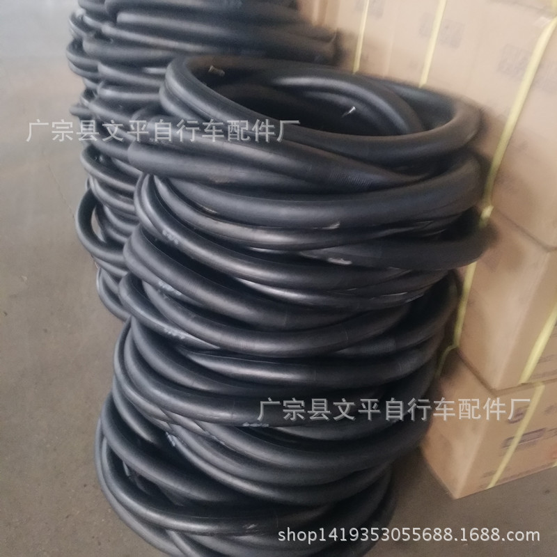 IMG_20180228_163310_副本