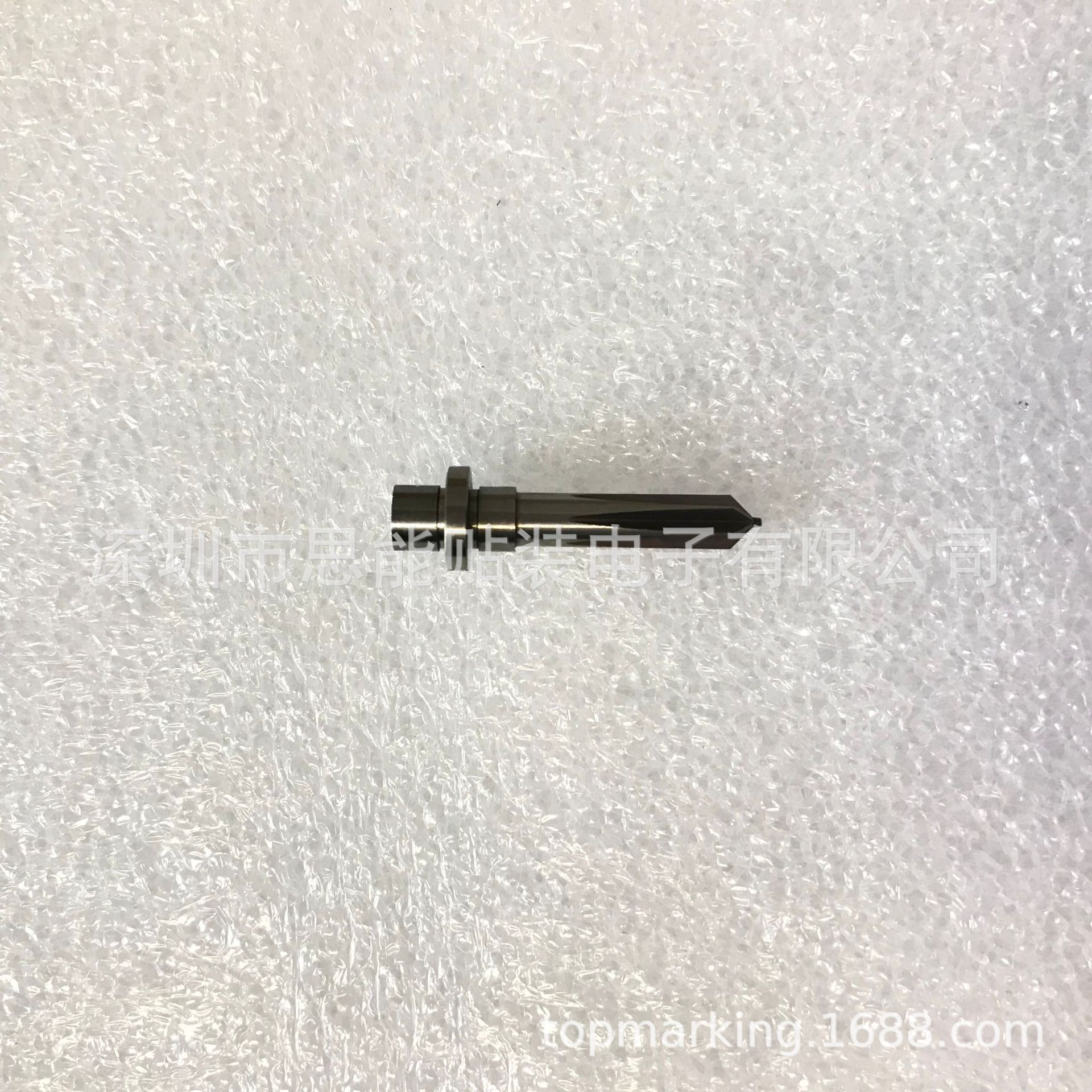 供应SMT贴片机配件 AI插件机配件 M2105004