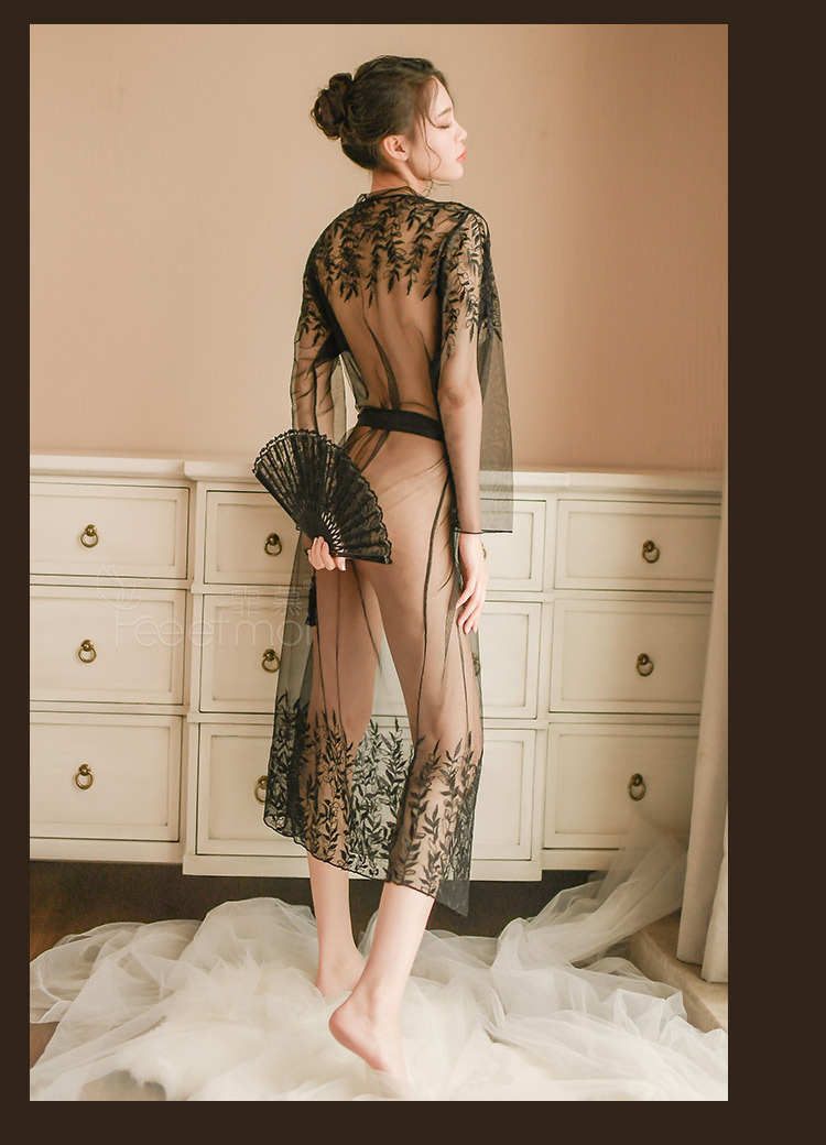 Soutiens-gorge - Ref 3370082 Image 19