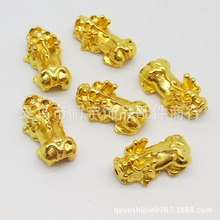 diy24k僽��ִ�С��������½�Ƥ������Ʒ����S��ֱ�N