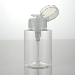 150ml��ȡƿϴ��ˮƿ���׹�������ƿ����ƿж�yж��ˮ���yƷ��ƿ